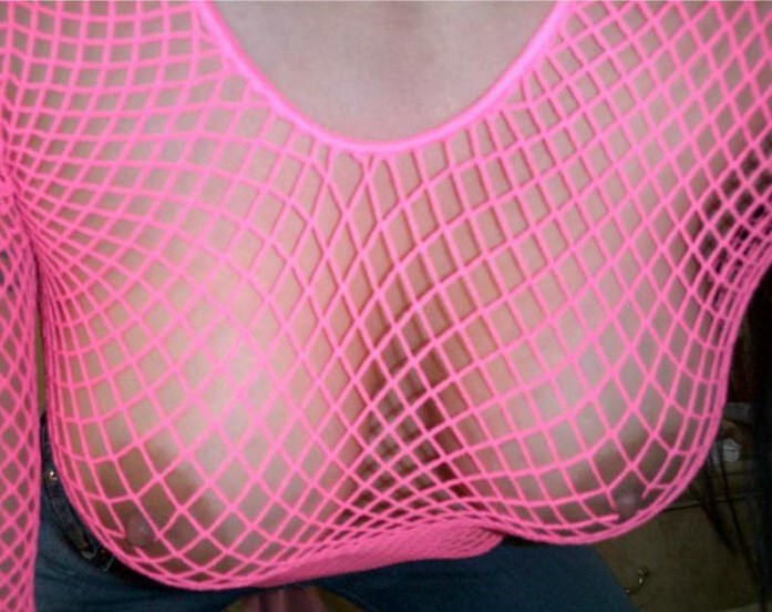 Wel De Lusten Niet De Lasten? Buitensex