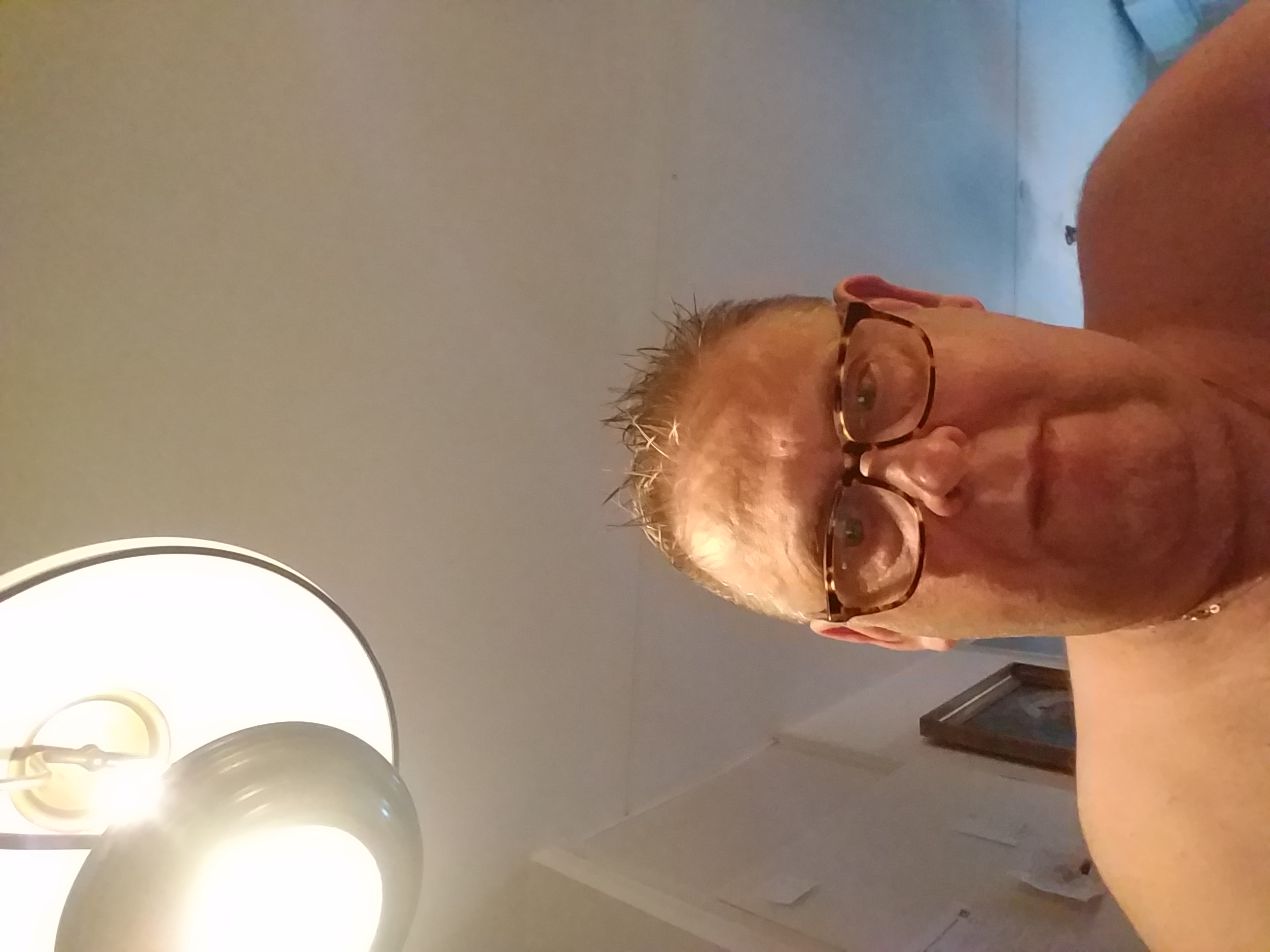 Ik Wil Jouw Slaaf Zijn. Meesteressen