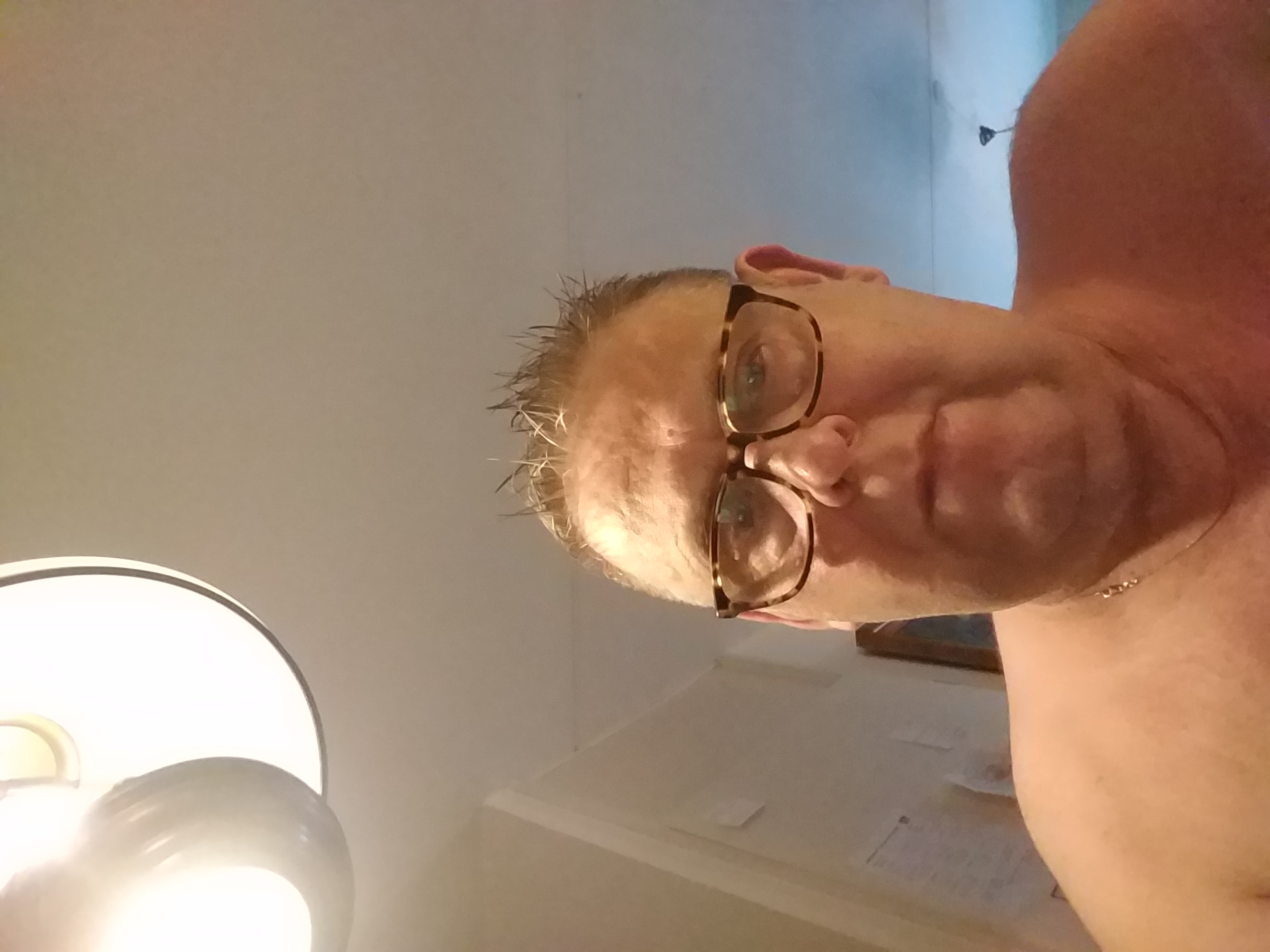 Ik Wil Jouw Slaaf Zijn. Meesteressen