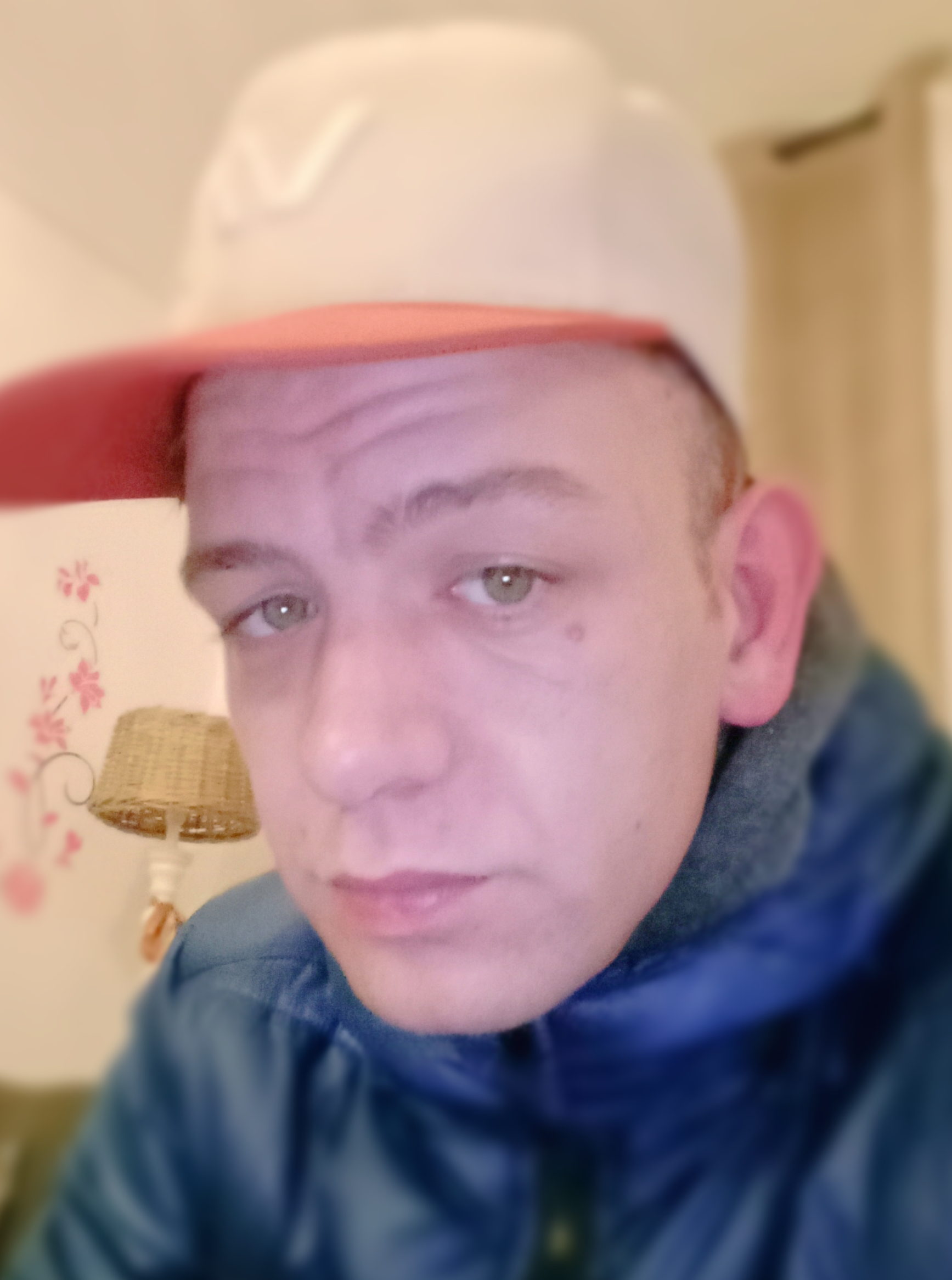 Gratis Sex Man Zoekt Vrouw