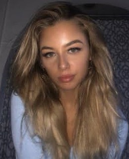 Kan Jij Mij Goed Opwinden? Vrouw Zoekt Man