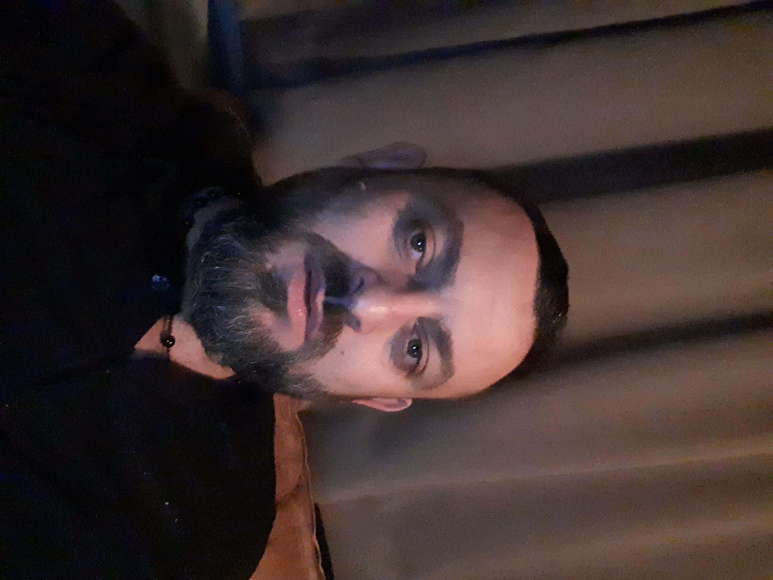 Xesy Bomba Neuken