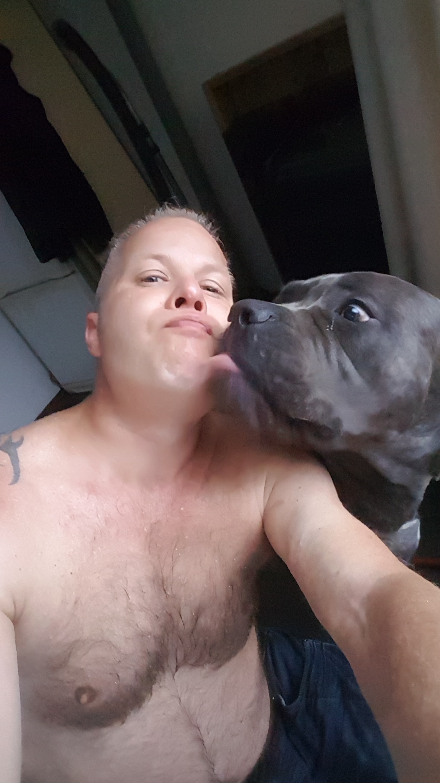 Dag Dames Leuke Gozer Uit Elburg 40j Bloedgeil Is Opzoek Naar Een Leuke Geile Vrouw Die Nu Graag Wil Afspr En Voor Vaker. Lekker Smeren Met Mekaar Heerlijk Genieten Niks Moet Alles Mag. Vrouw Zoekt Man