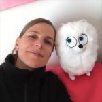 Is Er Ook Een Leuke Man Voor Mij Hier? Vrouw Zoekt Man