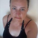 Help Jij Uit Mijn Schelp? Vrouw Zoekt Man