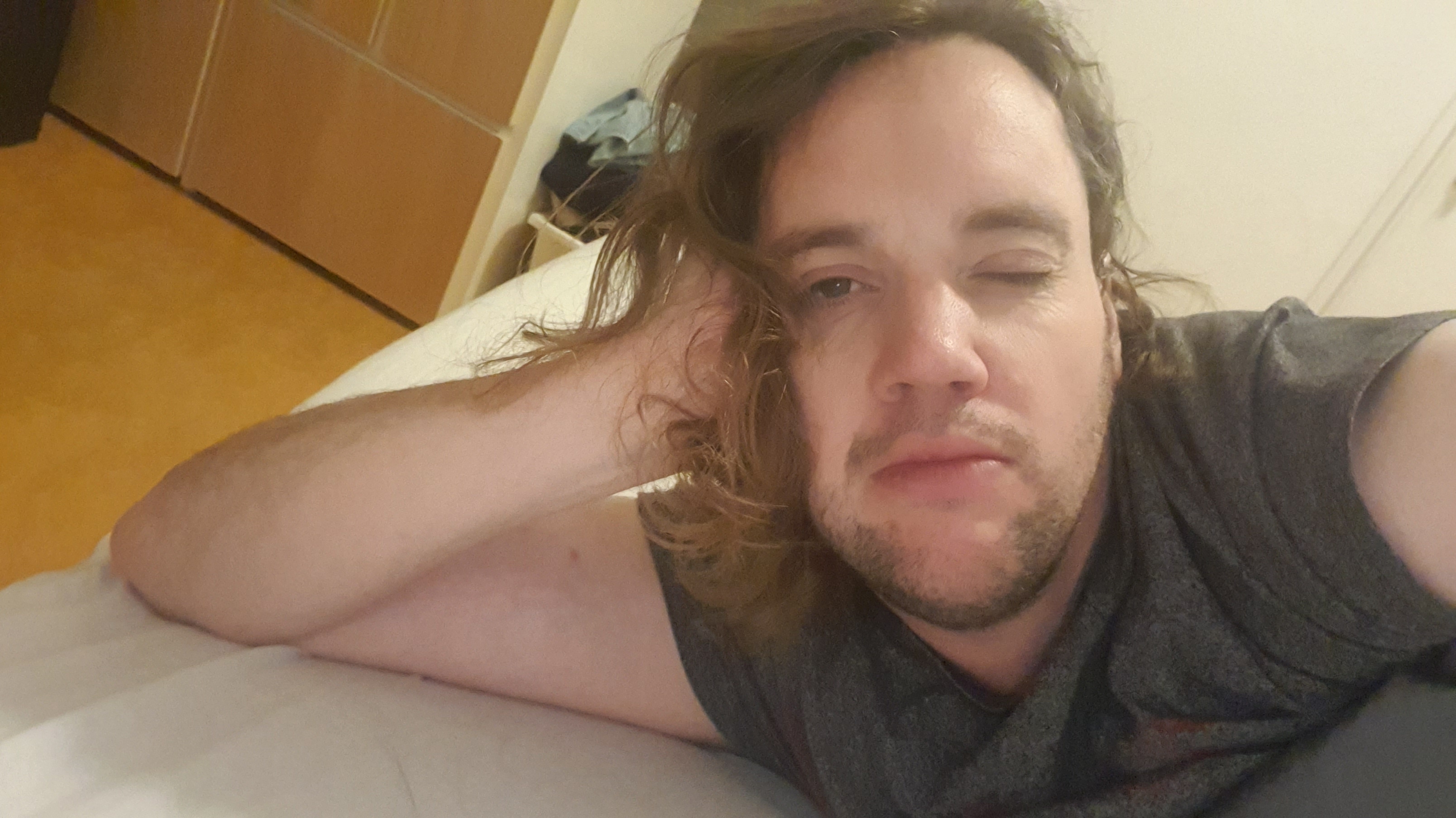 Aanbod Op Gratis Smakelijke Hetero/Retro Porn. Sex Zonder Condoom