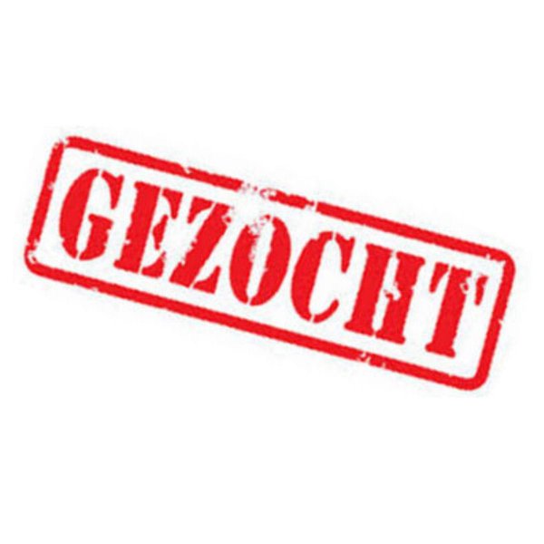 Gezocht Contact Met Een Eenvoudige Jonge Dame Betaald Contact Gezocht