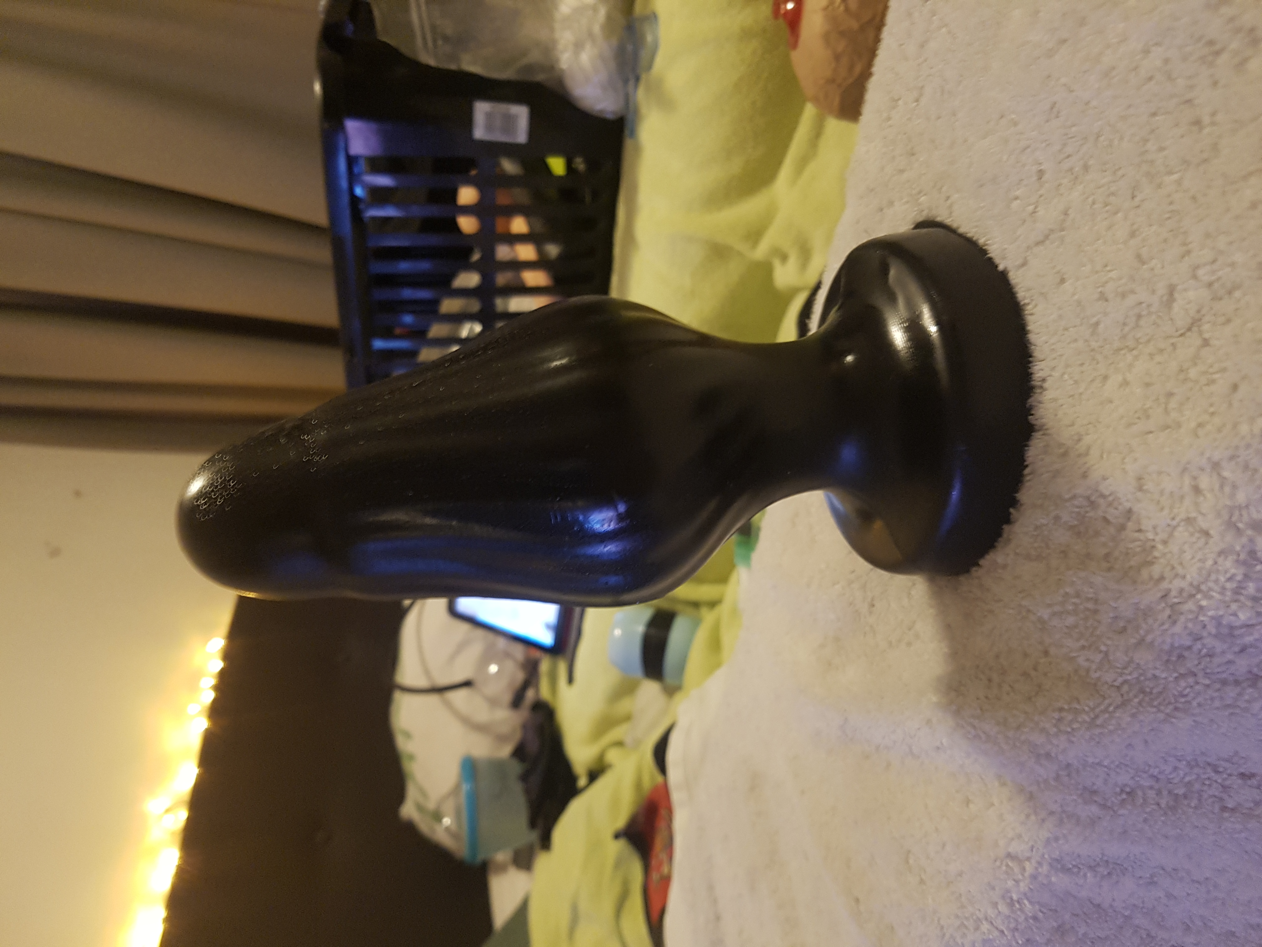 Fisting Fun Kinky, Extreme & Bizarre Sm