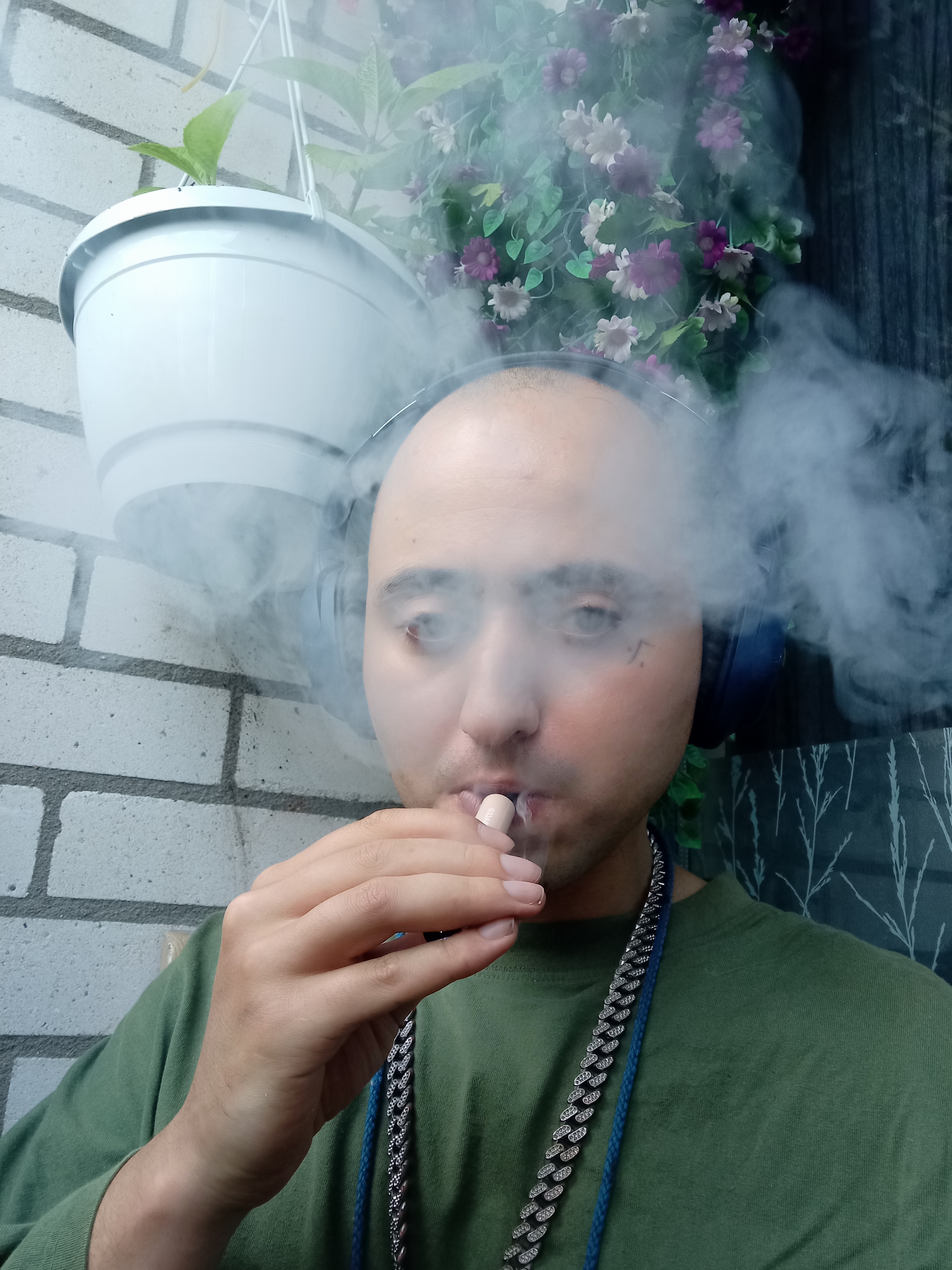 Welke Vrouw Durft Me Een Knietje In Me Ballen Te Geven? Kinky, Extreme & Bizarre Sm