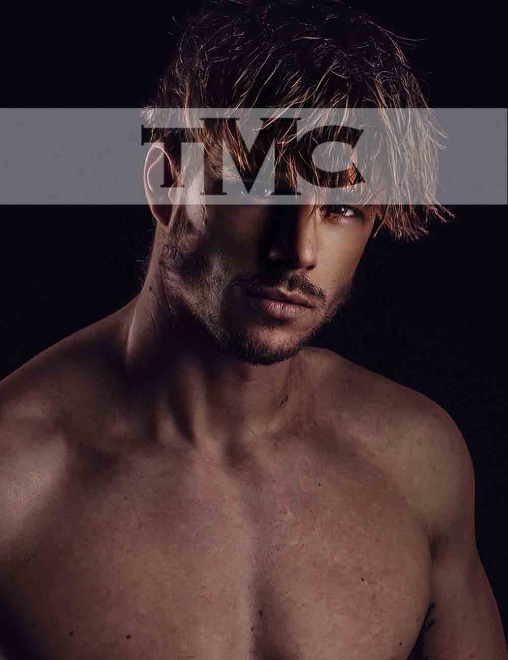 De Meest Aantrekkelijke En Stijlvolle Gigolo's Gigolo