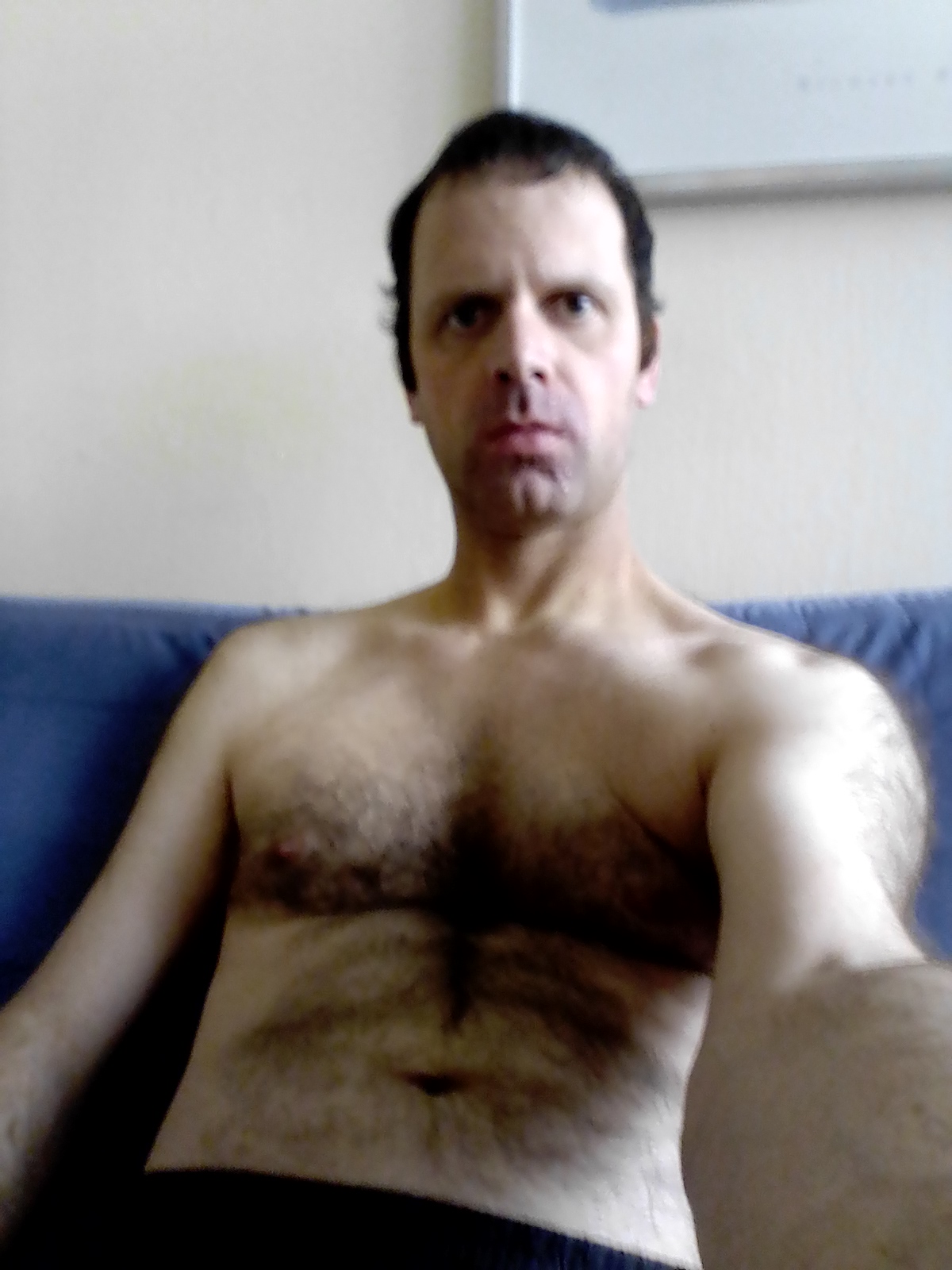 Onervaren Slaaf Zoekt Meesteres Die Mij Wil Opleiden Tot Een Goede Slave Bdsm
