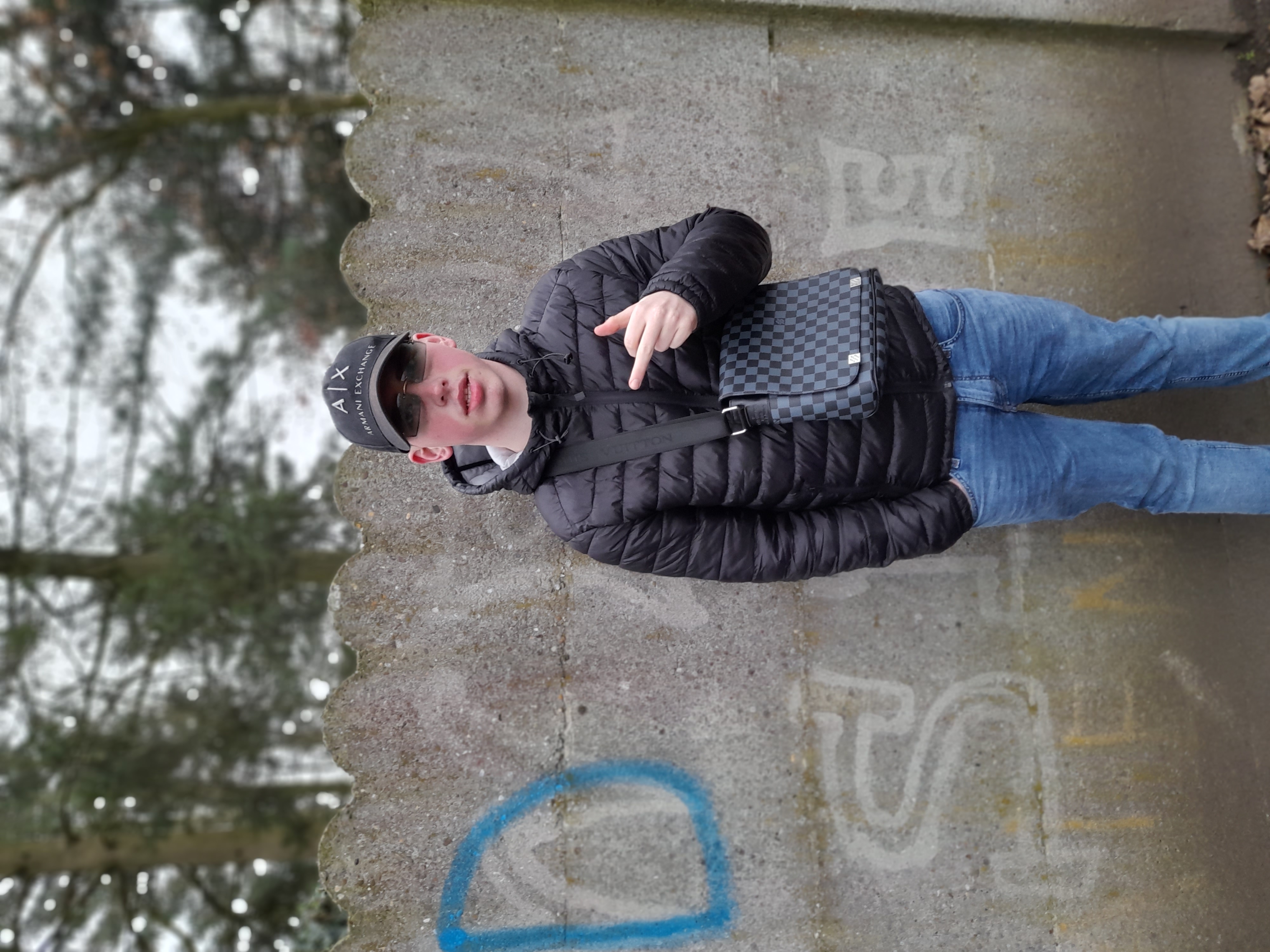 Ik Wil Geile Sex Met Een Geile Slet