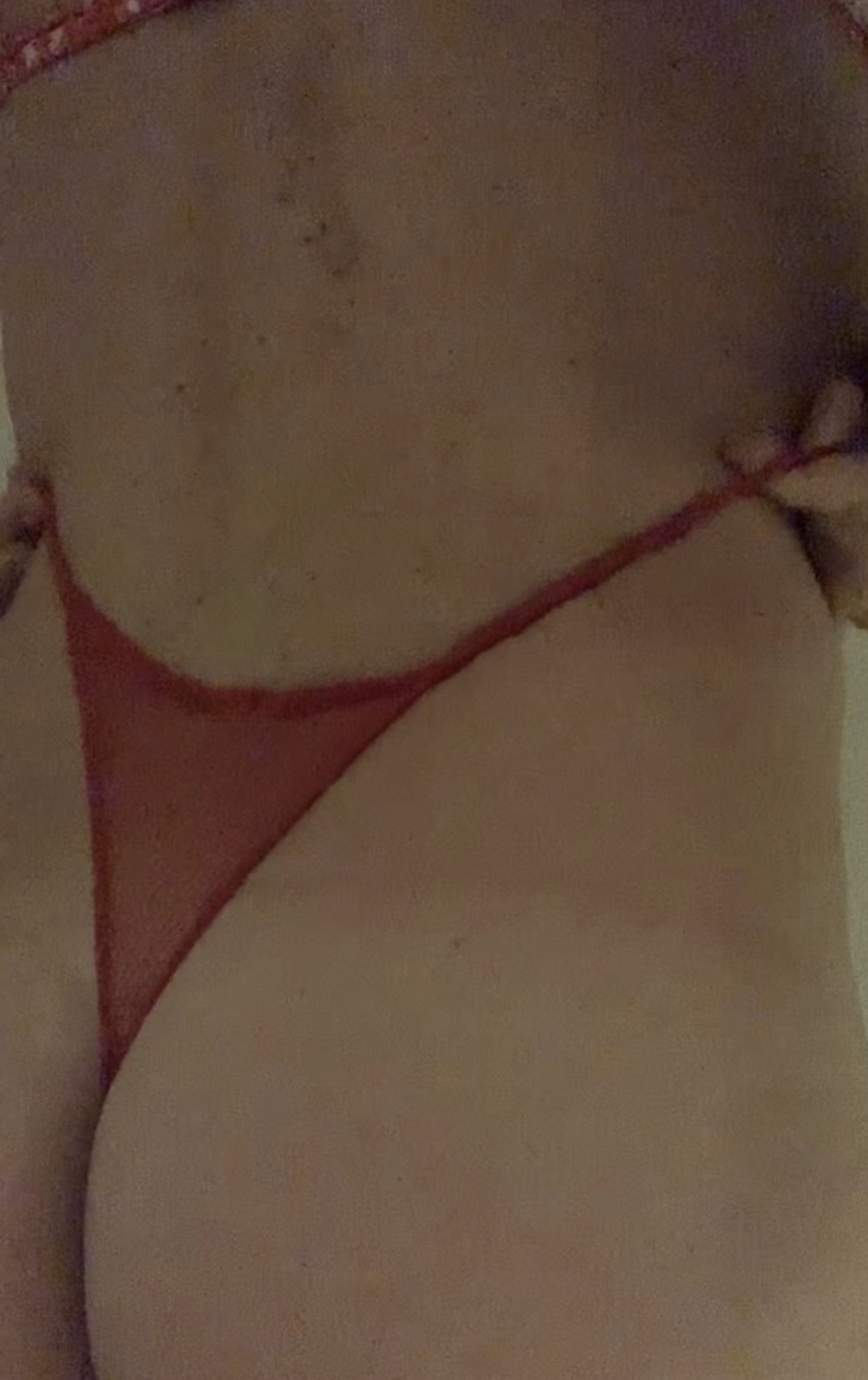 Geef Deze Hoer Zaad Buitensex
