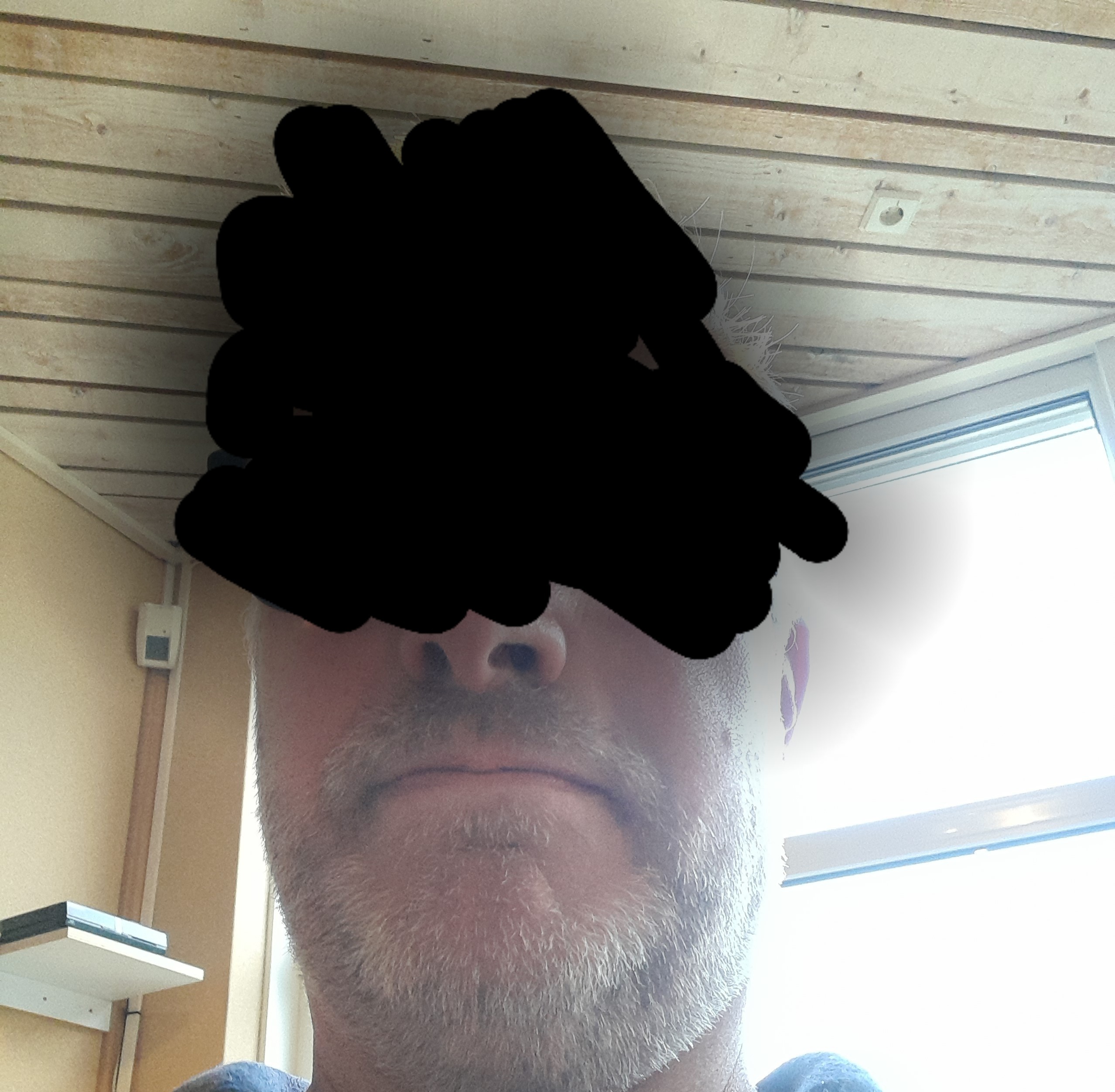 Sexcontact Whatsapp Sexdate