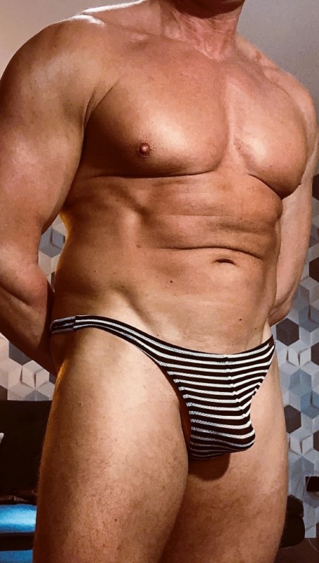 Discrete Sexdates Vol Genot, Lust, Passie, ... Man Zoekt Vrouw