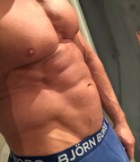 Discrete Sexdates Vol Genot, Lust, Passie, ... Man Zoekt Vrouw