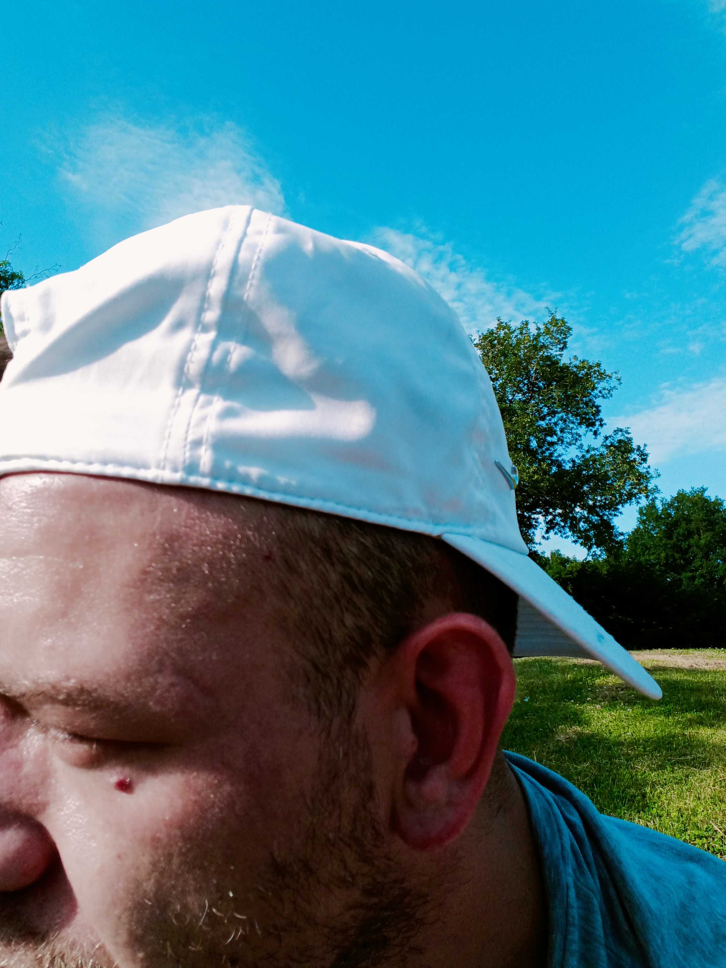 Zoekt Een Leuke Vrouw Voor Seks Buitensex