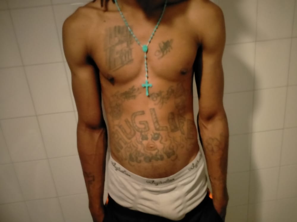 Rasta Ninfo Ga Je Goed Goed Boem Boem Geven Rijpe Vrouwen