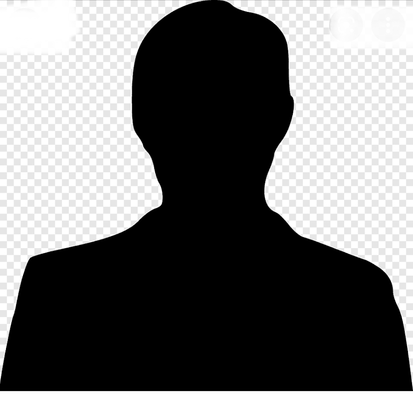 Nette Man Zoekt Een Vrouwelijke Sex Partner Cardates