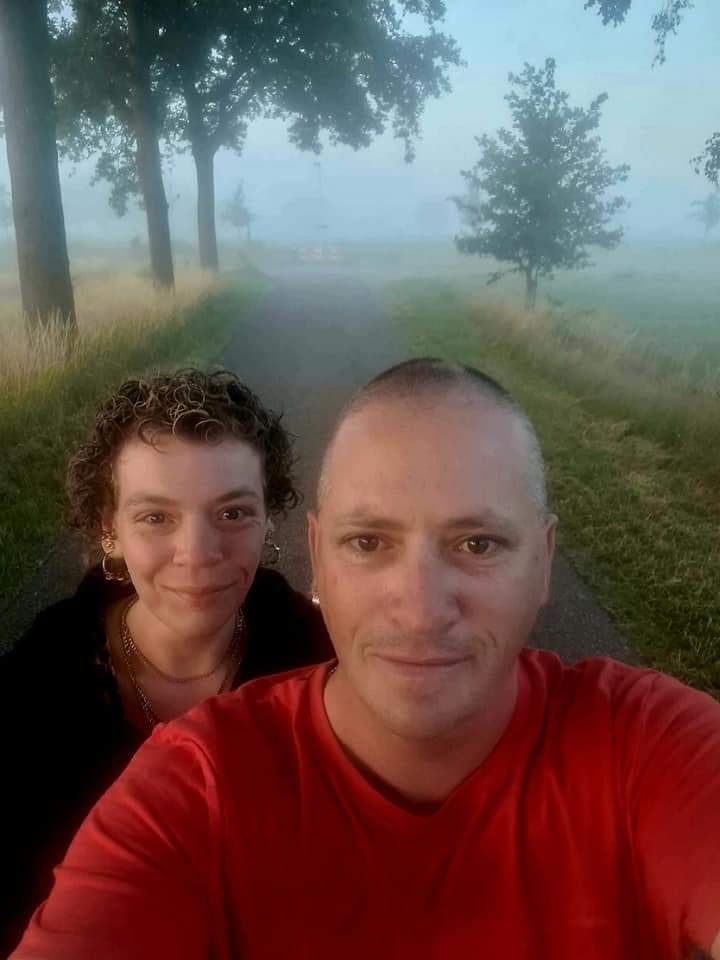 Wij Stel Zoeken Geile Meid Voor Trio Stel Zoekt Vrouw