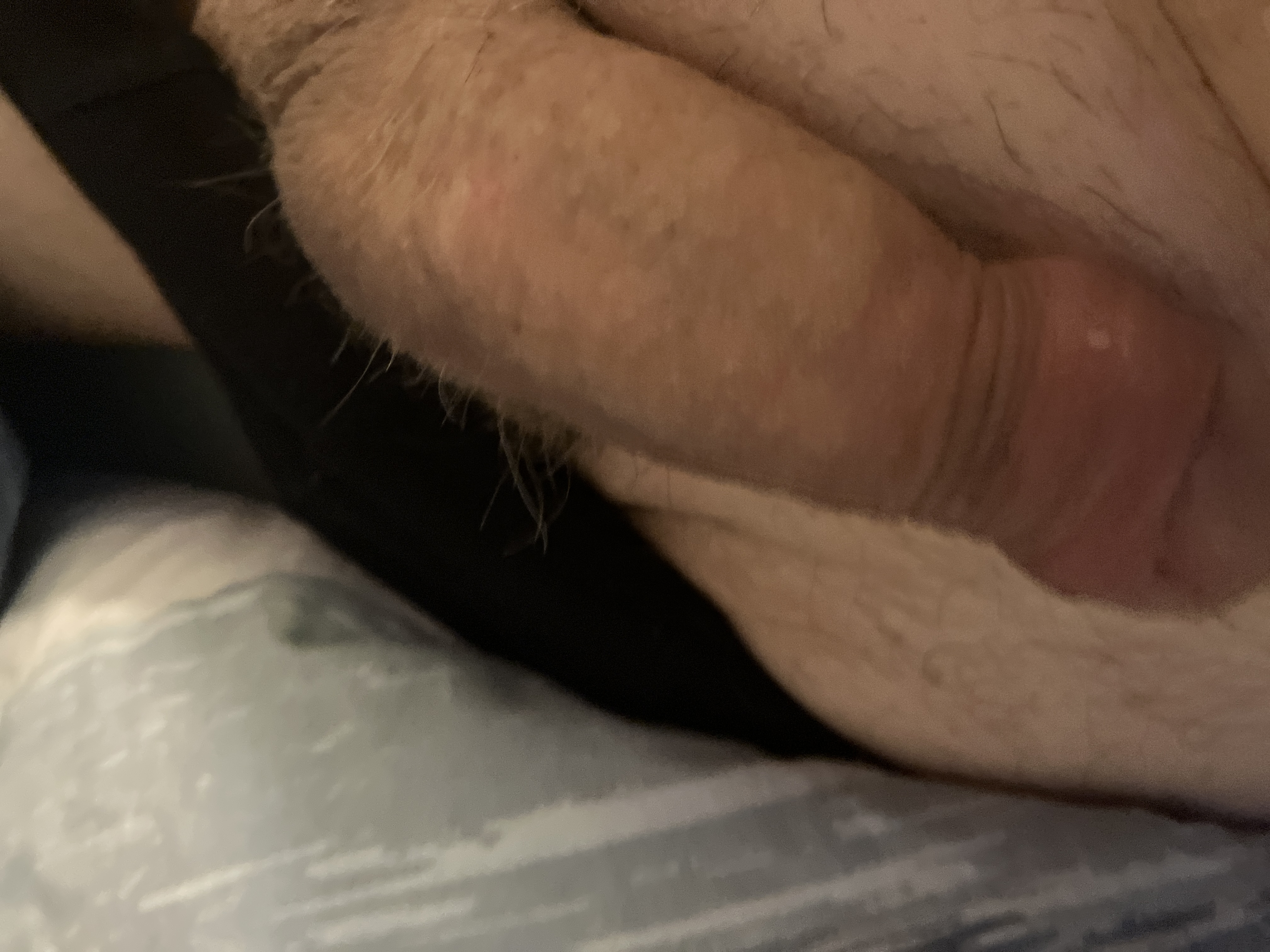 Ik Zoek Mannen Voor Sex Die Van Pijpen Trekken Vingeren Rimmen Likken  Geneukt Neuken Houd Man Zoekt Man