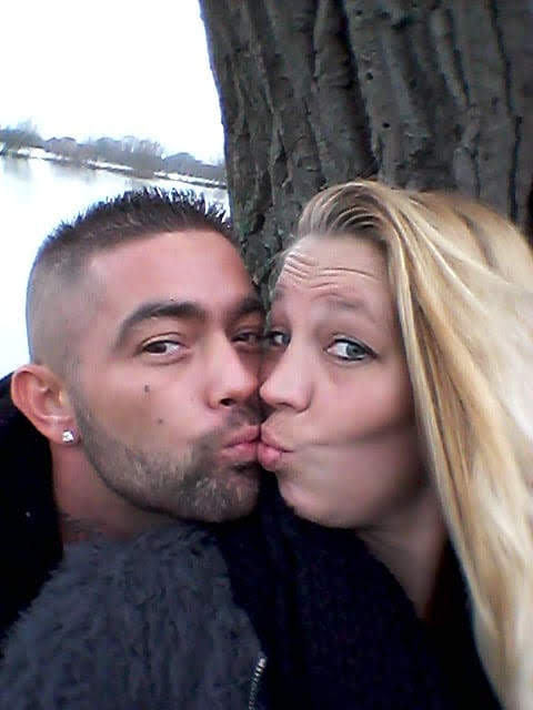 Sex Stel Zoekt Vrouw