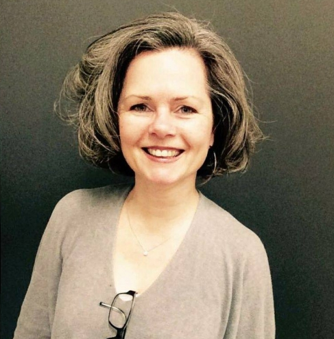 Word Jij Mijn Grote Liefde? Vrouw Zoekt Man