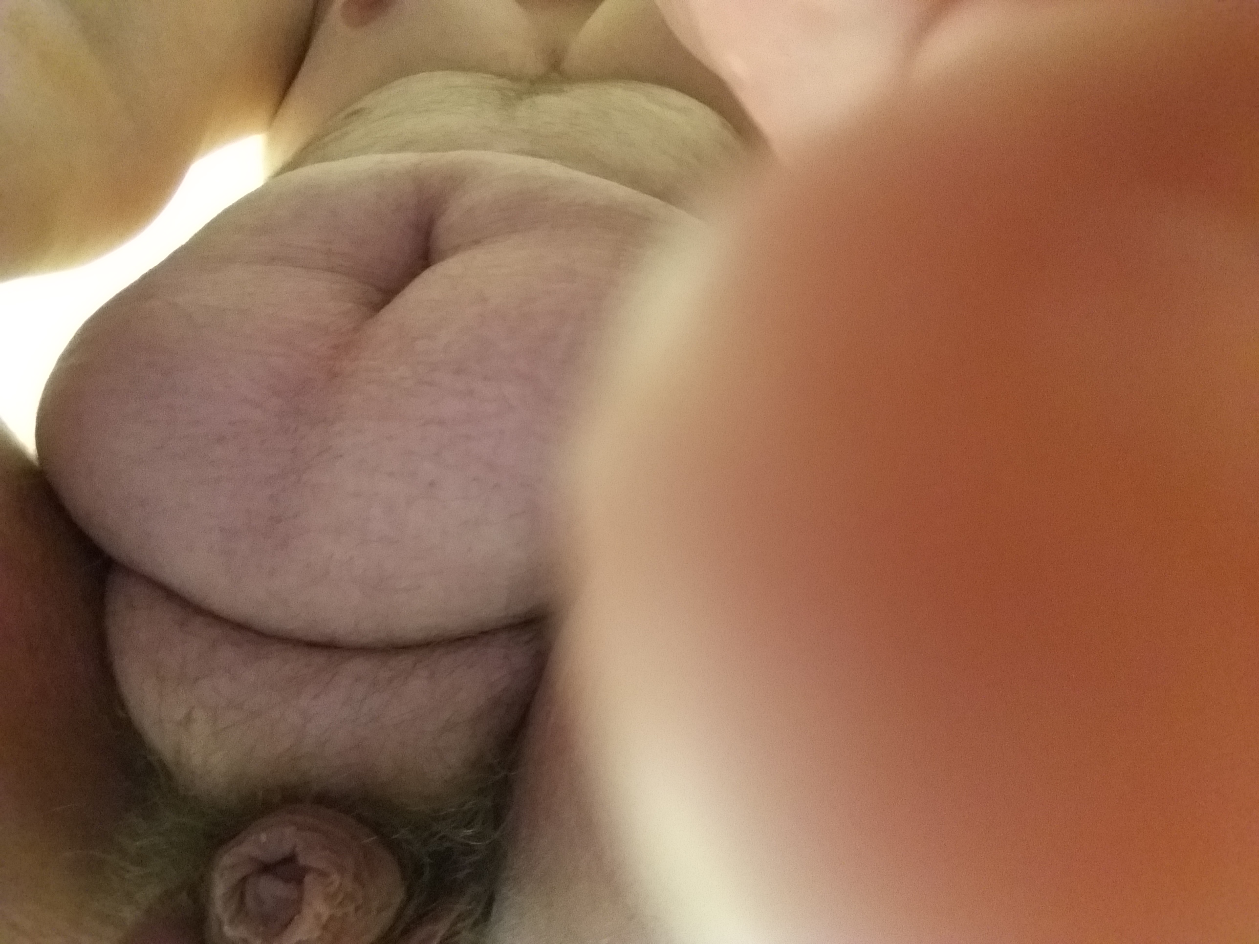 Bi Man Zkt Shemale Transexuelen