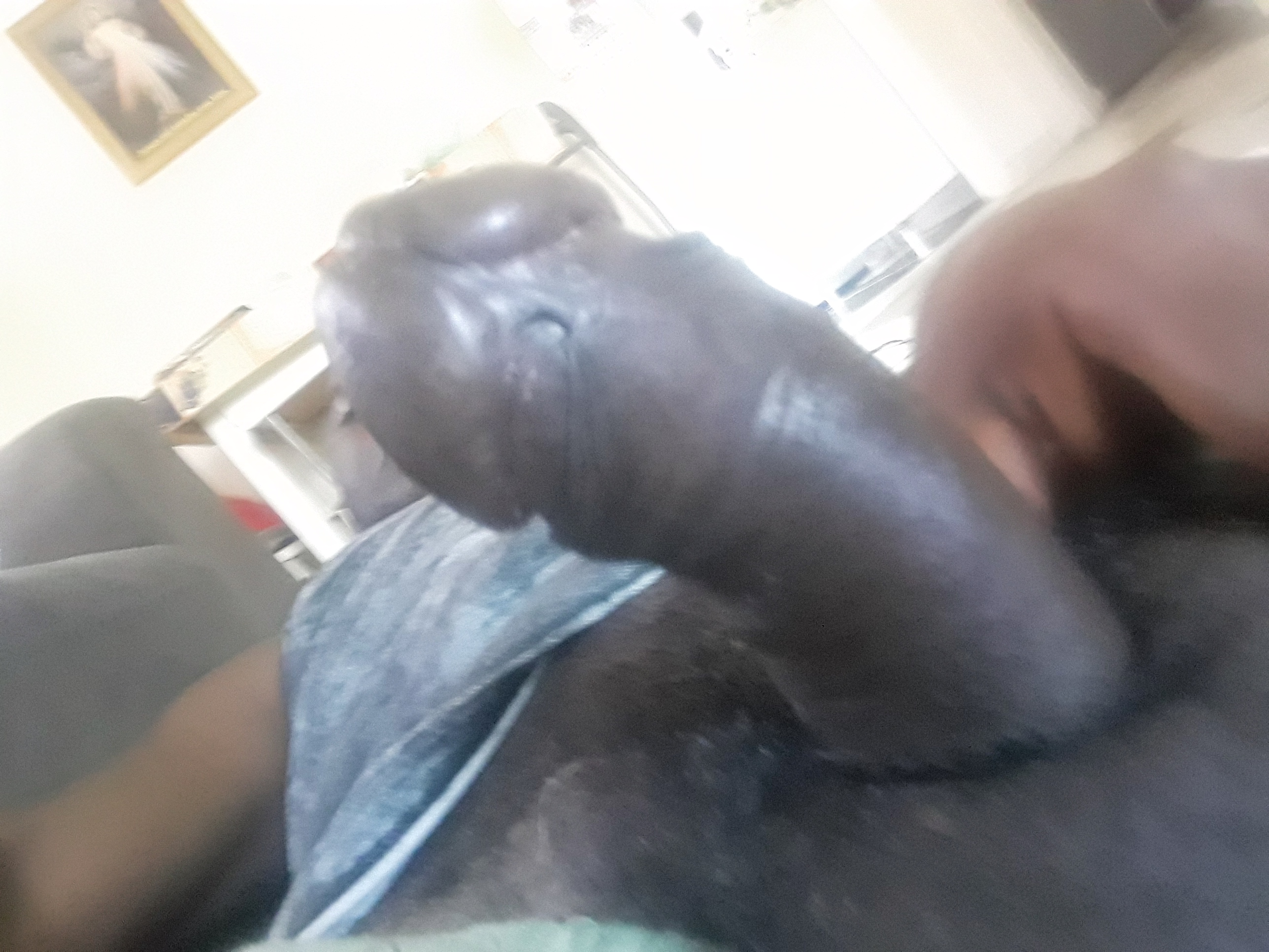 BRASILIAANSE ESCORT ZWARTENMAN 100%AKTIVE UIT RIO DE JANEIRO  STAD BRAZILIE Escort Gezocht