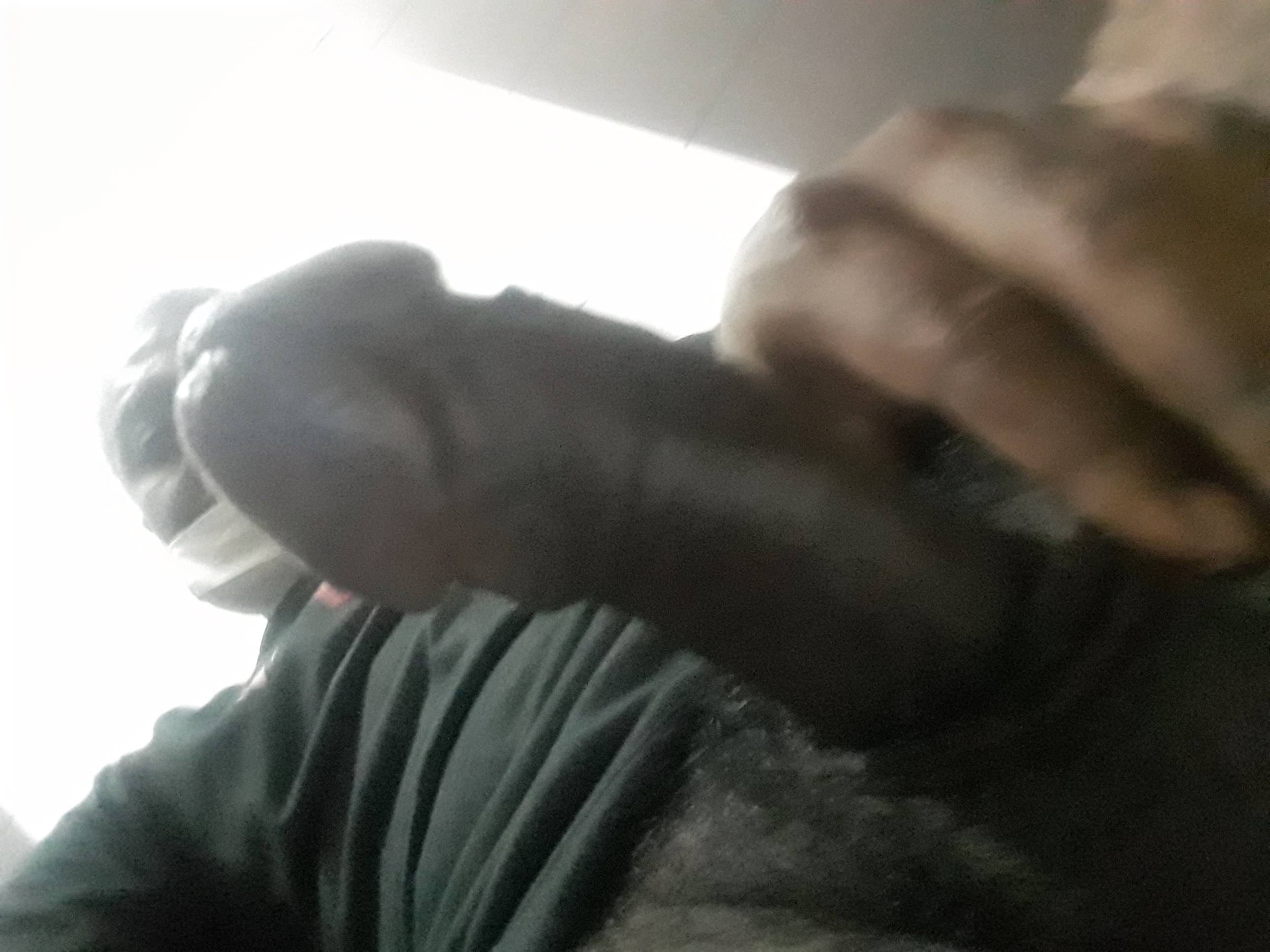 BRASILIAANSE ESCORT ZWARTENMAN 100%AKTIVE UIT RIO DE JANEIRO  STAD BRAZILIE Escort Gezocht