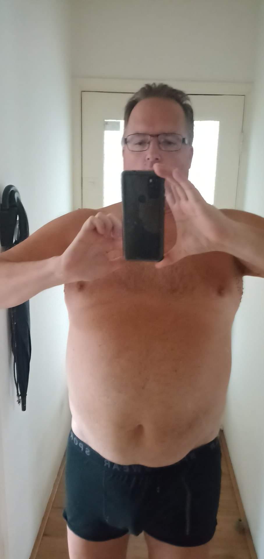 Sex Weekend Man Zoekt Vrouw