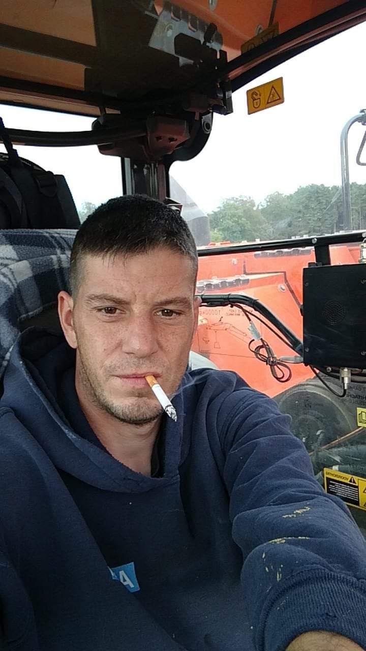 Leuke Man Zoekt Vrouw Neuken