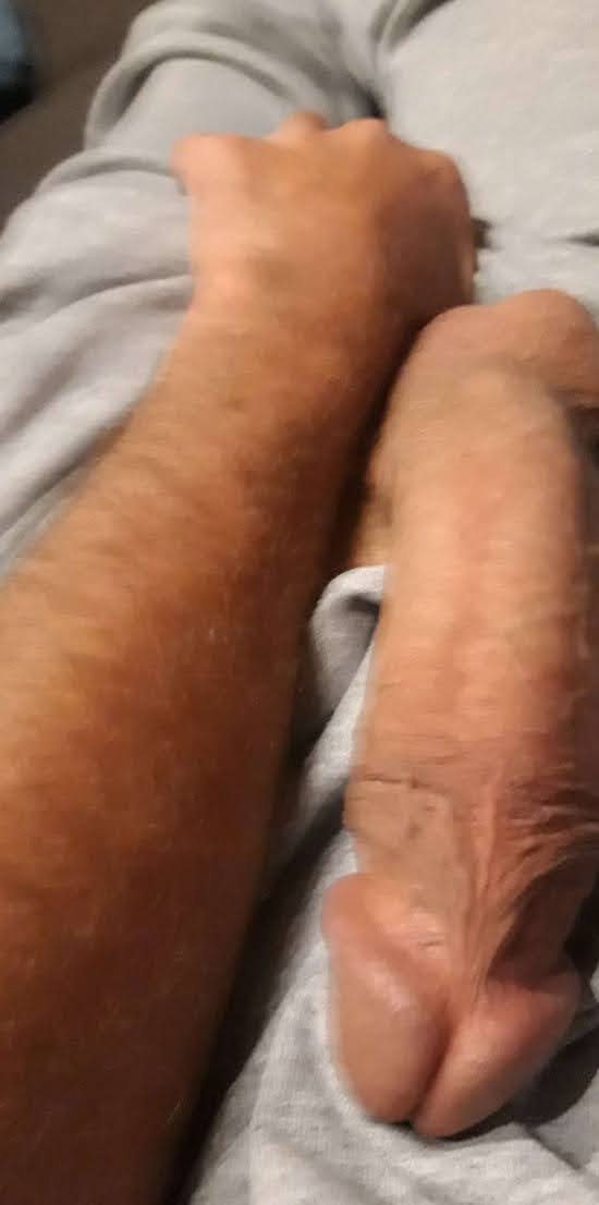 22x6cm Keihard Lekker Man Zoekt Vrouw