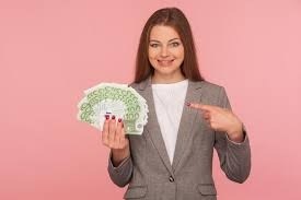 Dames Gezocht Dagelijks Uitbetaald! Snel Geld ! Dames Gevraagd