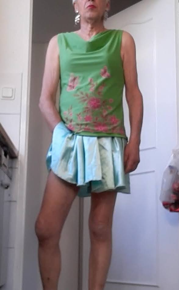 Straffen Gay Sm