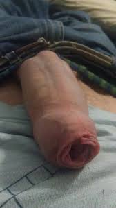 Boy 29 Years Ninfoman?ac Sexdate