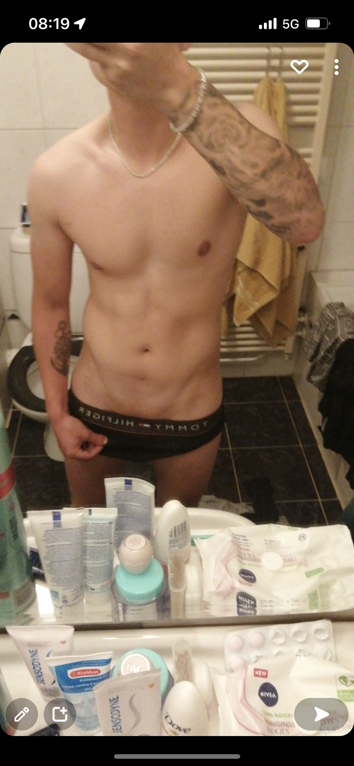Neuken Apeldoorn Buitensex