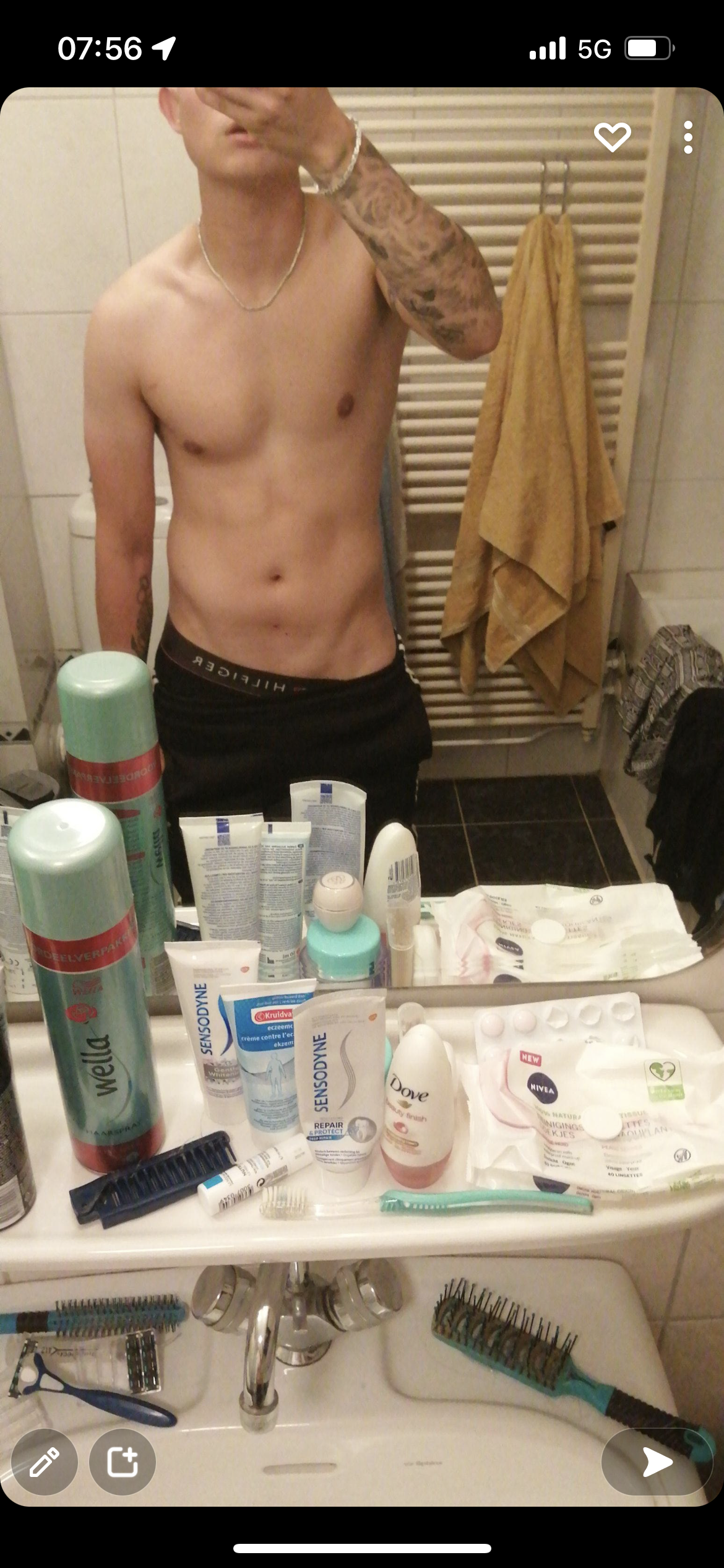 Neuken Apeldoorn Buitensex