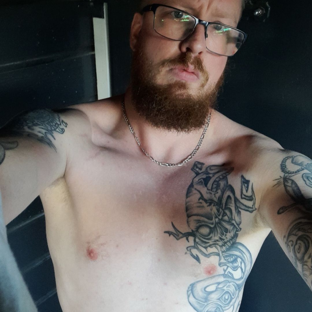 Gratis Sex Afspraak Transexuelen