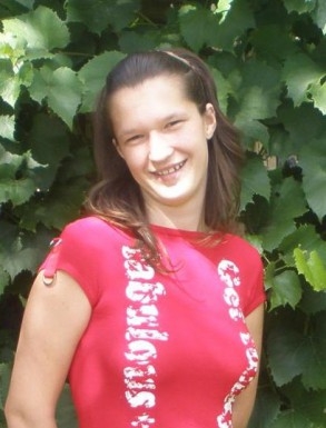Wil Jij Mij Het Een En Ander Bij Brengen? Vrouw Zoekt Man