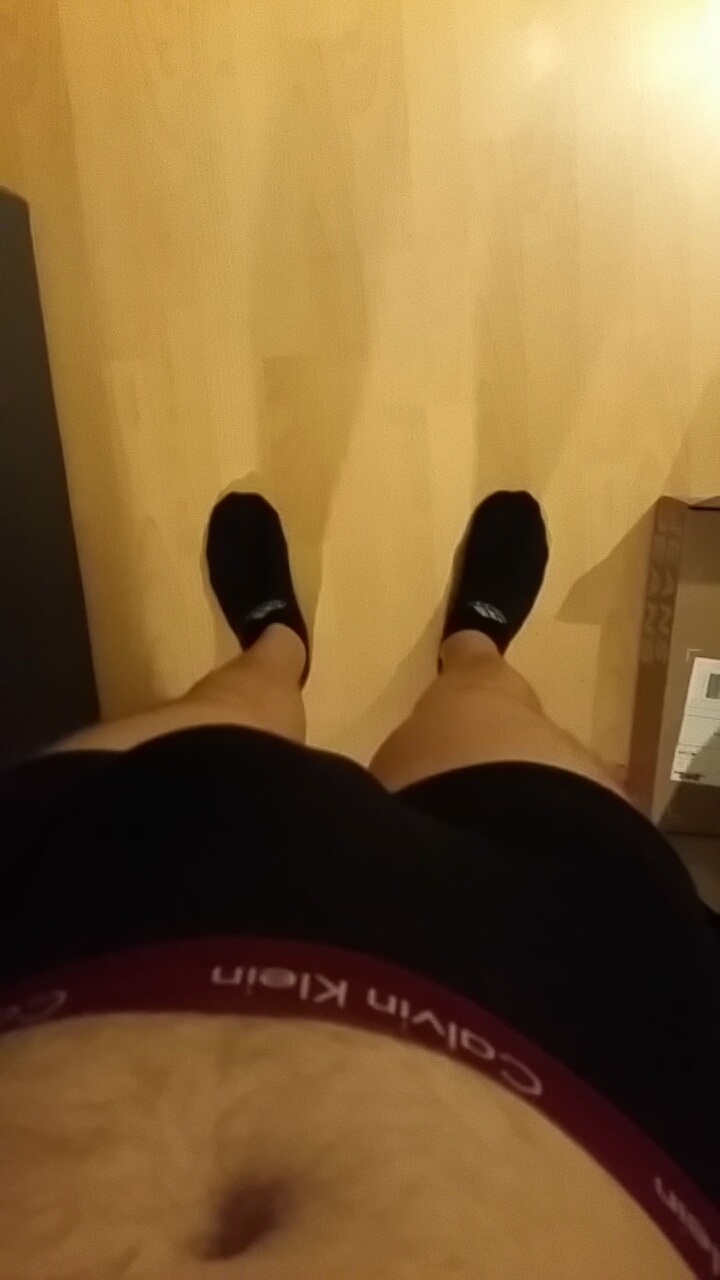 Geldslaaf / Paypig Gezocht Geldslaven