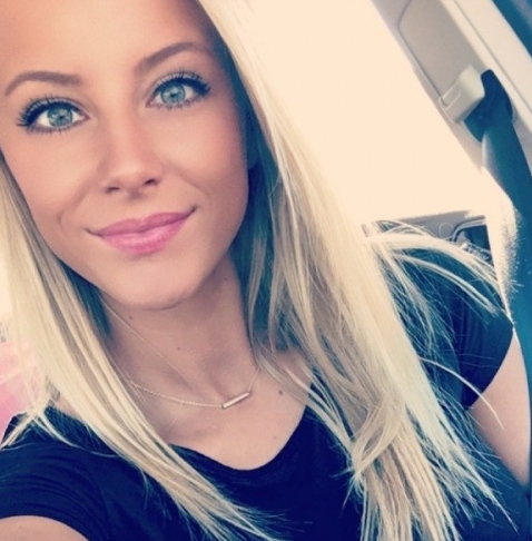 Word Jij Mijn Date Met Een Happy End?