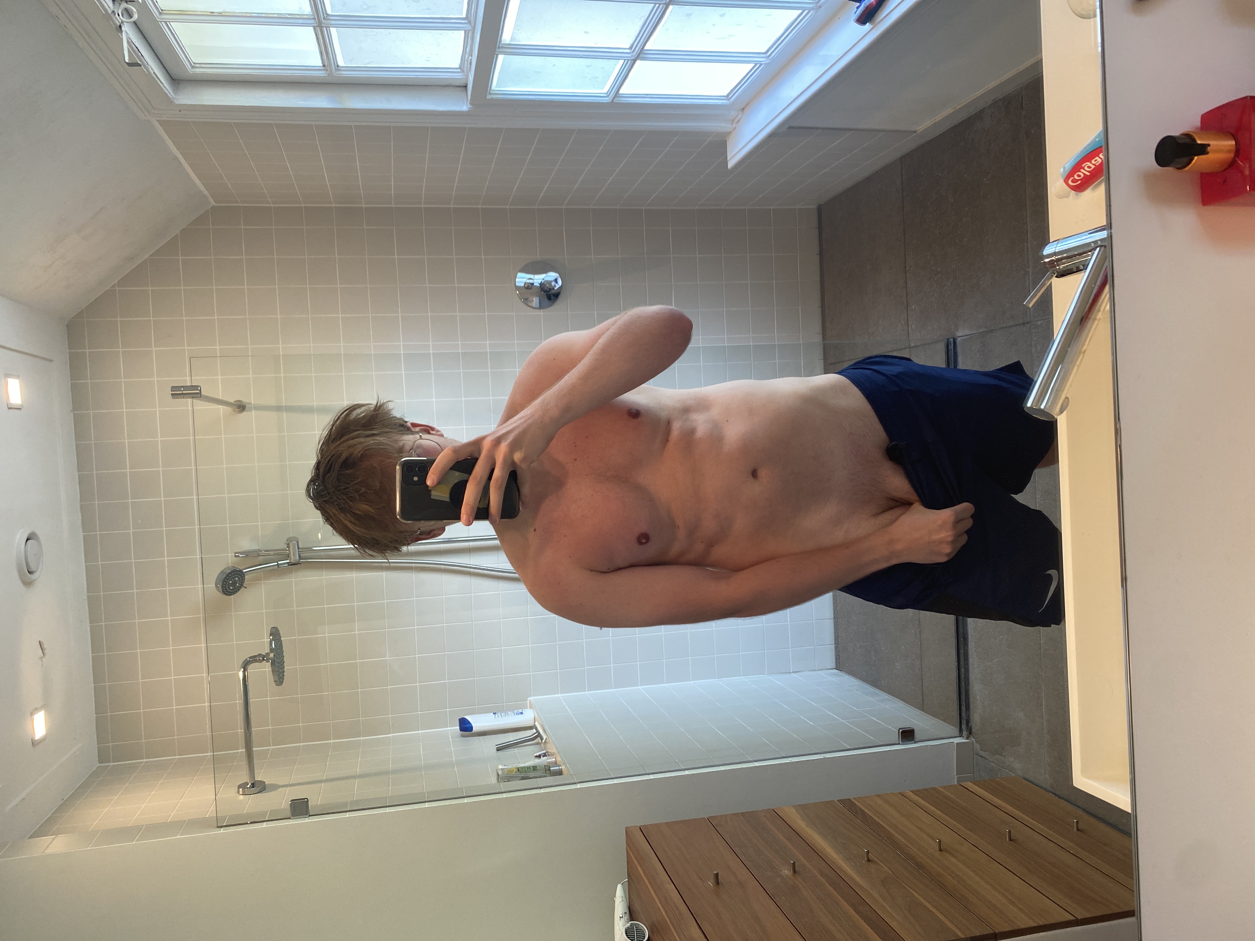 Op Zoek Naar Een Leuke Jonge Bull? Cuckolding