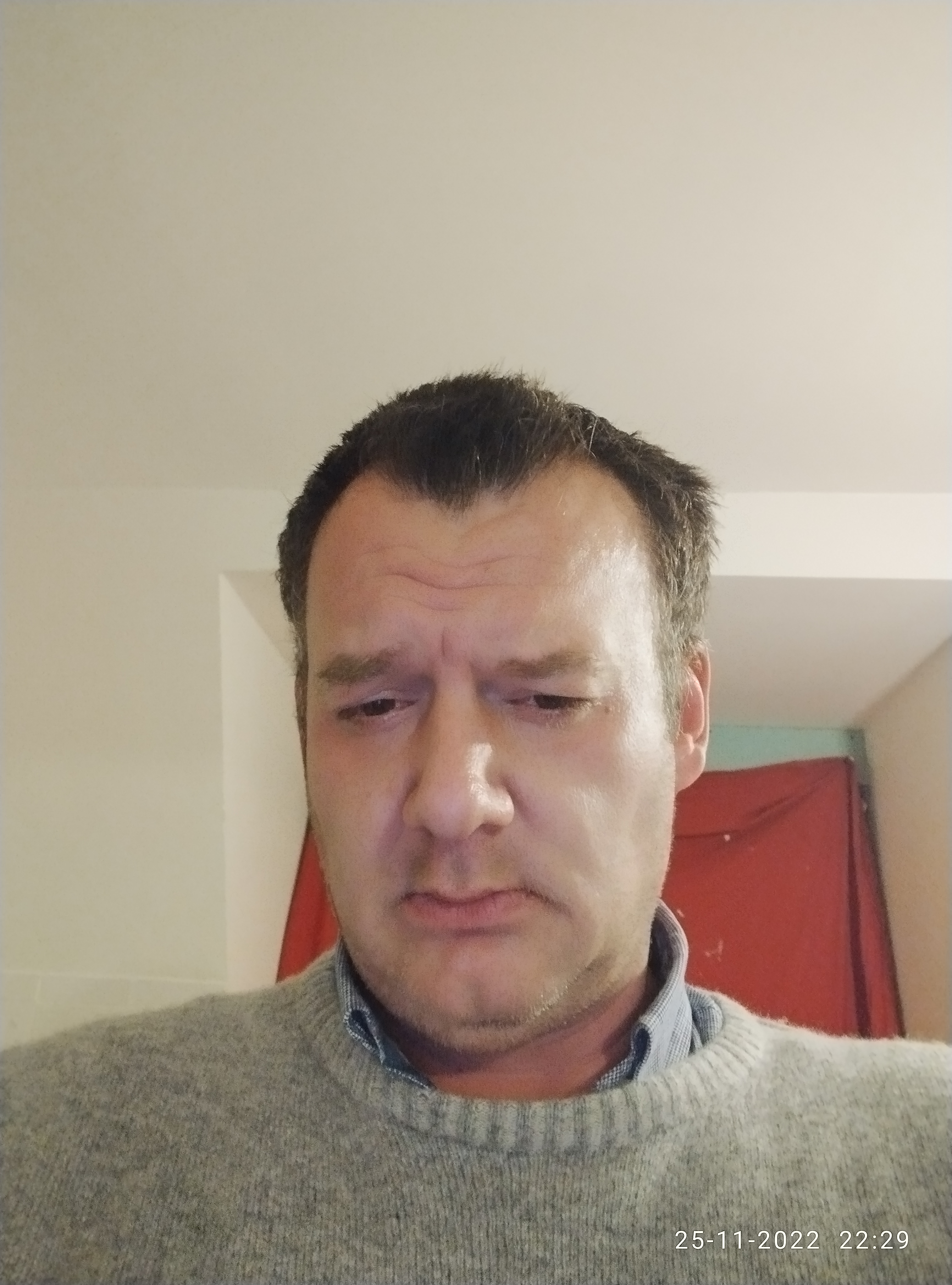 Graag Hete Vrouw Die Graag Wat Meer Wilt Plas Of Meer Man Zoekt Vrouw