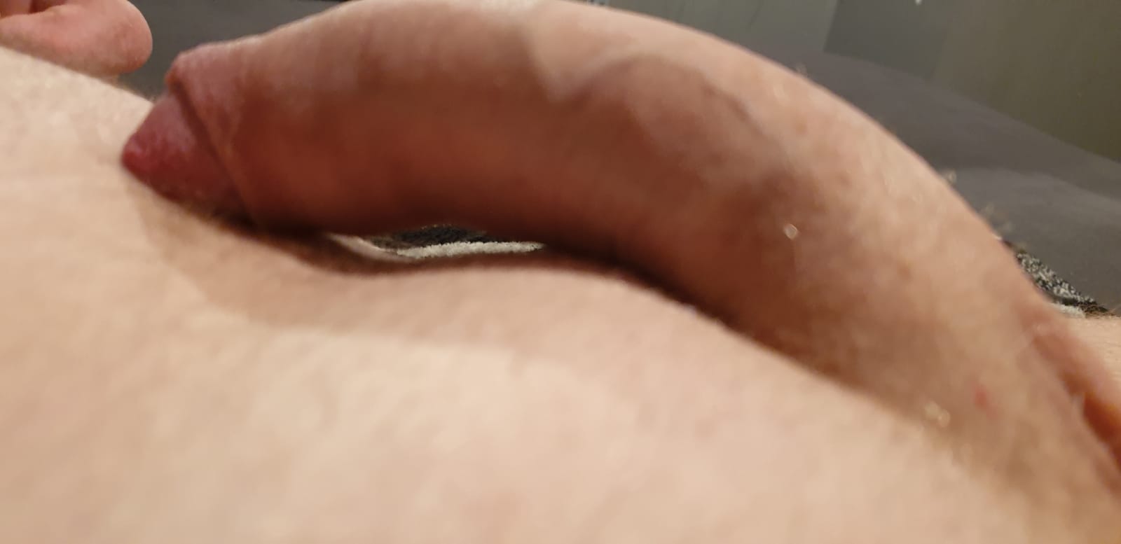 Waarom Niet Sexdate