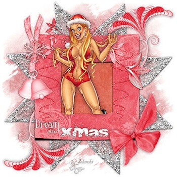 Multimassage Almere Geopend Met Kerst En Met Oud En Nieuw Massagesalons