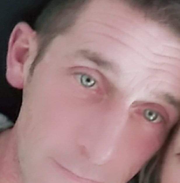 Lekkere Sex Man Zoekt Rijpe Vrouw