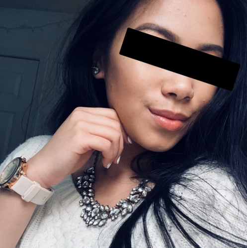 Laten We Nu Dingen Voor Ons Gebeuren? Vrouw Zoekt Man