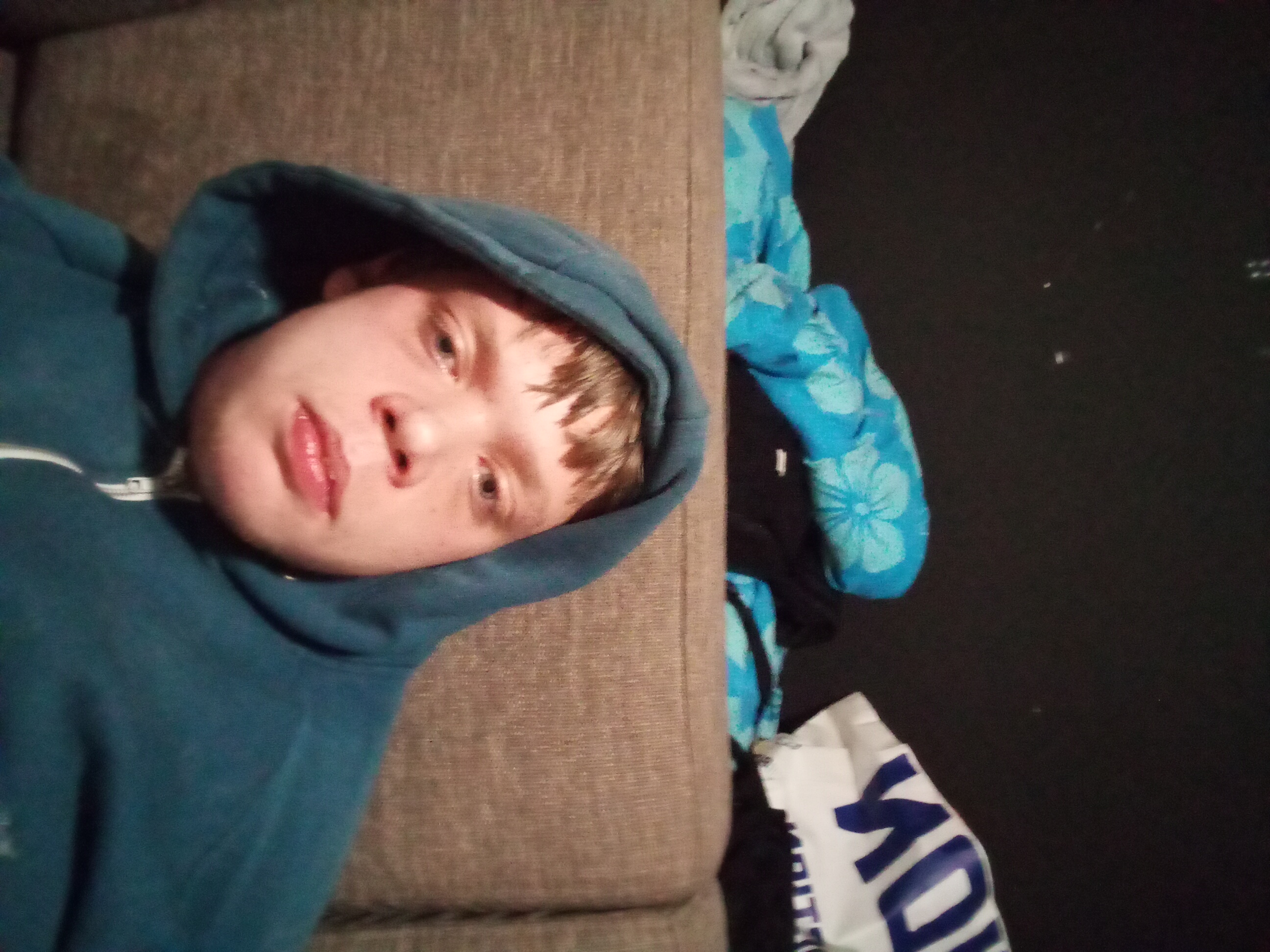 Moet Nog Keer Neuk Nooit Gedaan Buitensex
