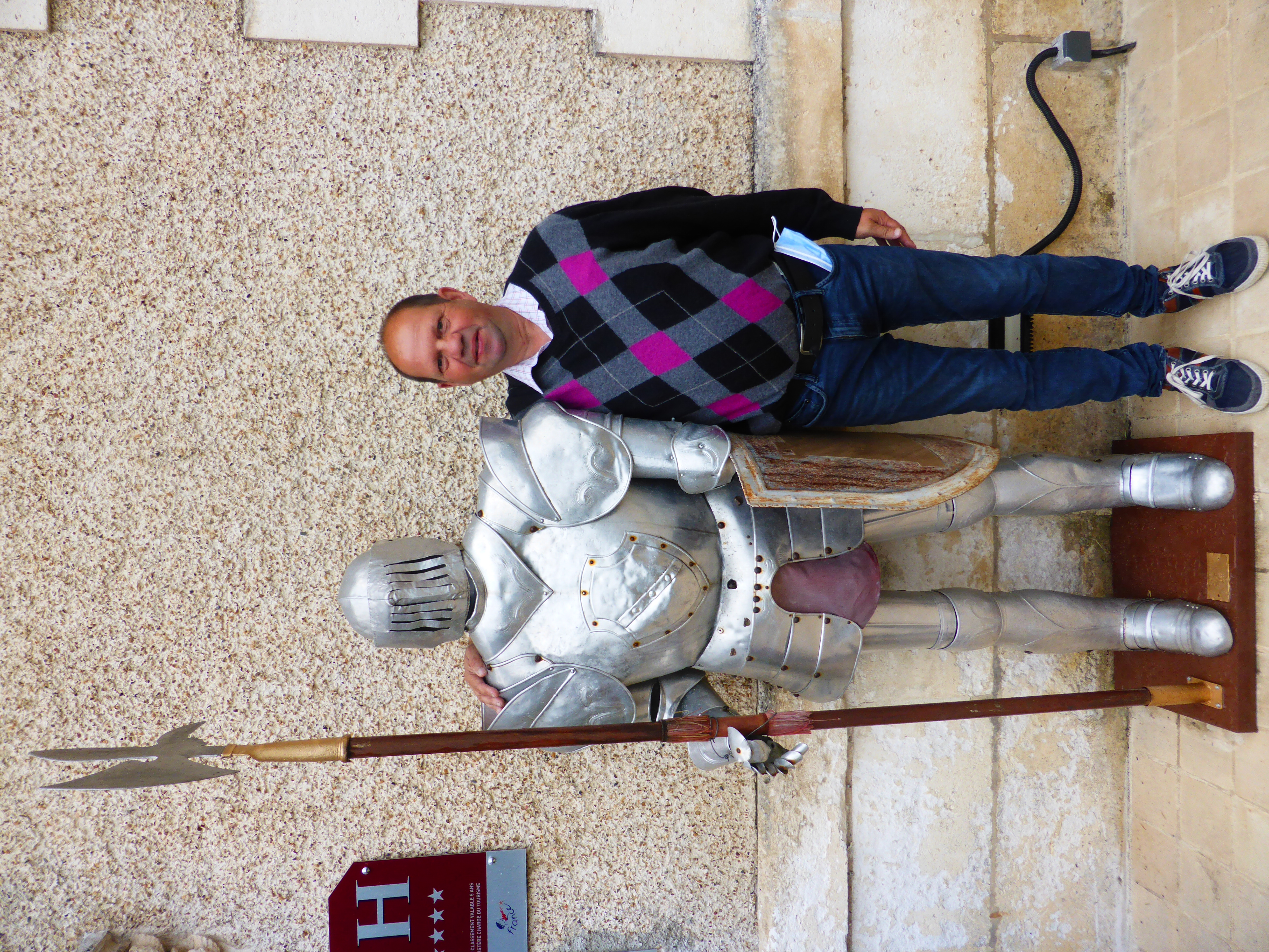 Ik Zok Een Sex Maatje Betaling In Natura